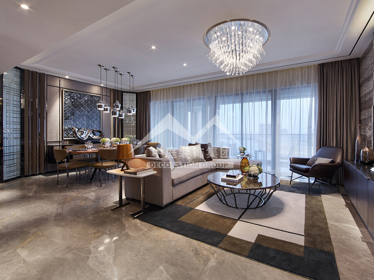 裝修的工期需要多長呢？