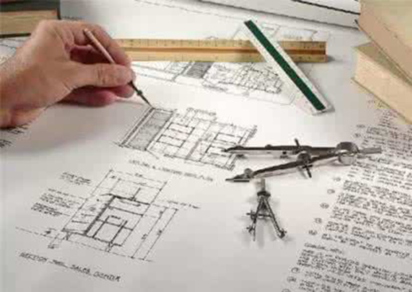 南寧裝修公司哪家好？業(yè)主獨(dú)白，獨(dú)家報道