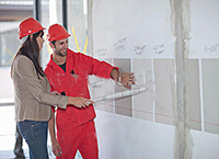 關(guān)于裝修，你必須需要知道的三件事！