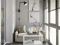 注意！買房時這樣的戶型可不能貪