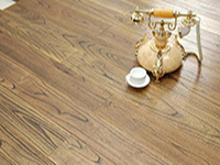 木地板吱吱響該怎么辦？4個方法幫你解決