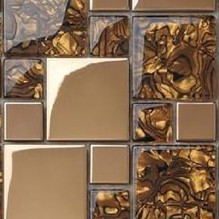 為什么家里的瓷磚出現(xiàn)空鼓，看這里就知道！