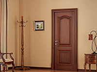 裝修流程|先裝修木門(mén)，還是先安裝地板？