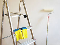 為什么還未簽約前拒絕業(yè)主帶走預(yù)算？讀完就明白了