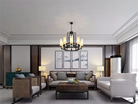 在裝修的中，省了哪些費(fèi)用會(huì)給生活帶來麻煩！