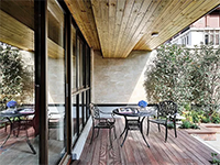 買房前，一定要了解這八大戶型常識(shí)！