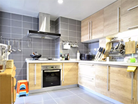 房子如何裝修設(shè)計(jì)，業(yè)主才會(huì)滿意！