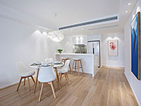 新房裝修，最值得裝修花錢的地方!