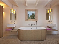 衛(wèi)生間裝修難在哪里？10年工地經(jīng)驗(yàn)師傅為您揭秘！