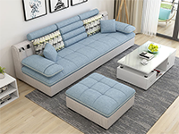 我家光線太暗怎么辦？教你幾招學(xué)起來！