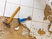 翻新裝修，省錢裝小攻略