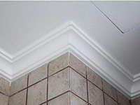 懂陰角線的銜接美感，或許會更懂生活！