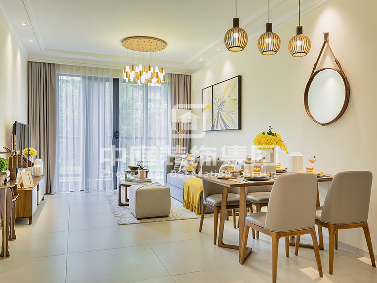 南寧裝修百科|水電安裝有哪些基礎(chǔ)知識？