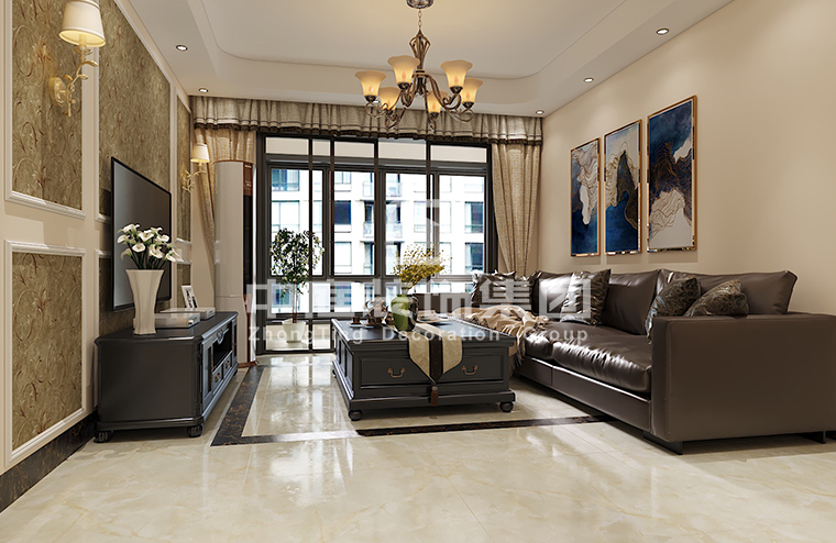 家居裝修后，影響入住時間的因素有哪些？