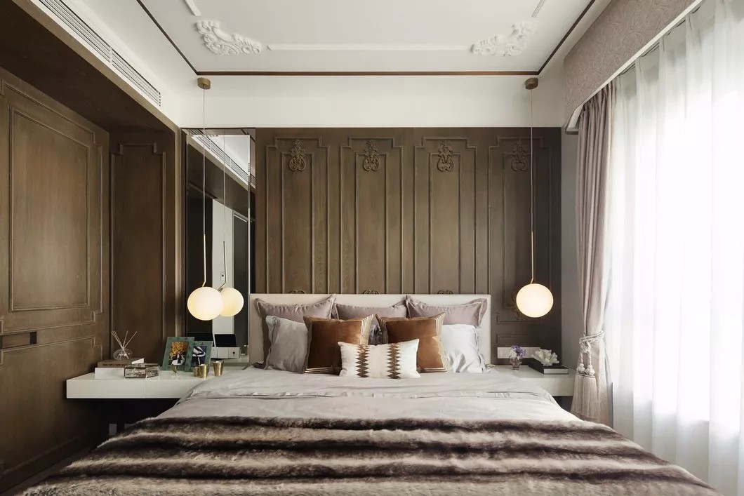 南寧裝修百科 | 家庭裝修要怎么降低裝修污染？