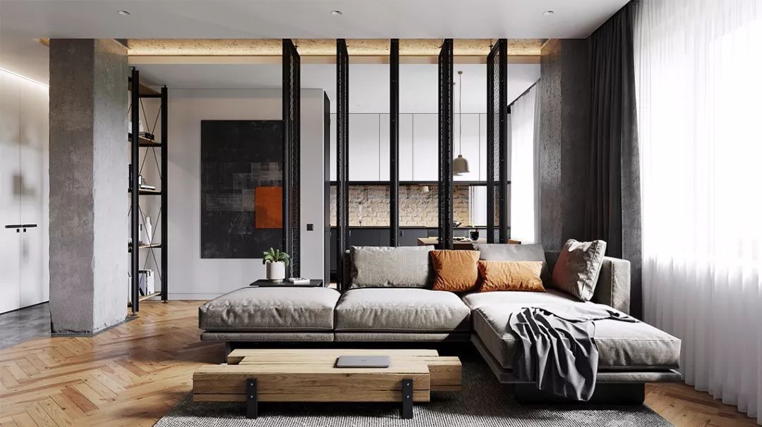 11月份室內(nèi)裝修好嗎？