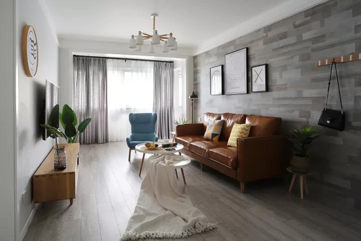 家裝4種隔音&ldquo;利器&rdquo;！建筑本身隔音效果差，室內(nèi)裝修來補