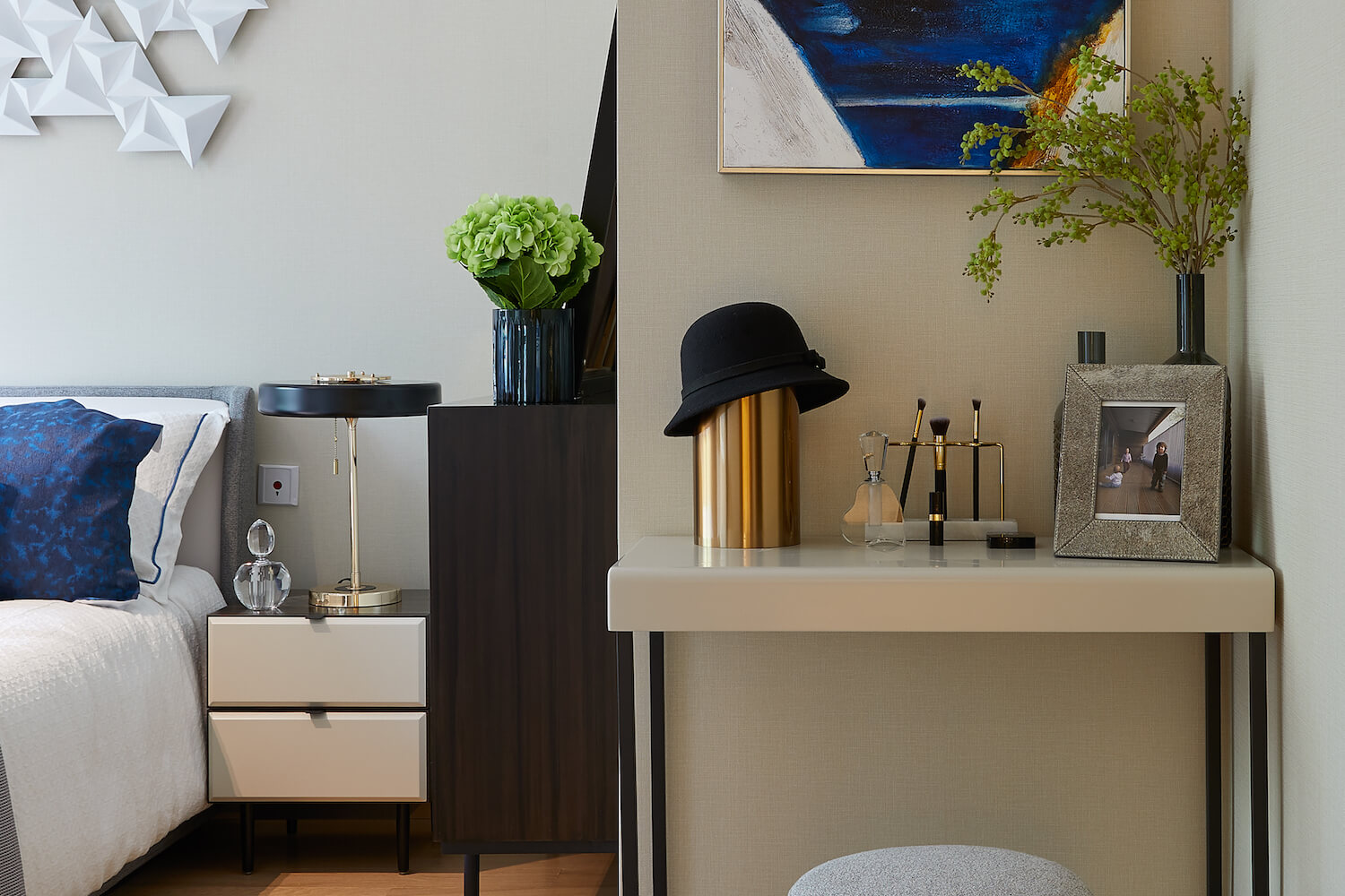 冬季裝修真的不好嗎？&hellip;&hellip;真相是？