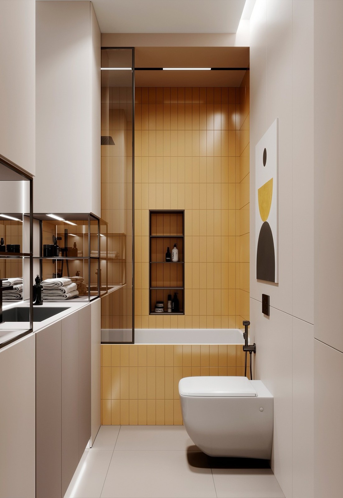 最不能忽略的7個(gè)裝修細(xì)節(jié)！