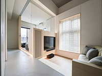 你是如何避開(kāi)裝修誤區(qū)的呢？都是因?yàn)槲铱戳肆怂?>
        							</a>
        						</div>
        						
        						<div   id=