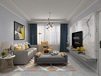 25個(gè)裝修術(shù)語(yǔ)，讓你從此不再被坑！