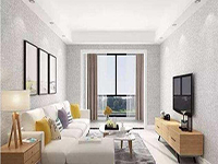 快收下！2020年房屋裝修顏色搭配指南