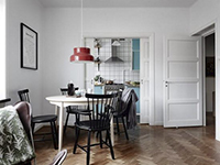 裝修干貨|裝修前看了不僅省事還省錢！