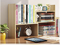 疫情宅家不虛度，收納有絕招