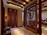 中式家具的特點(diǎn)，應(yīng)該如何選擇中式家具呢？