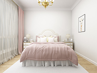 家居裝修中最常見(jiàn)的10大問(wèn)題，看完再裝修省錢(qián)三分之一！