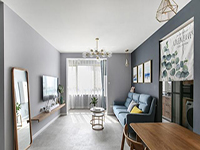 裝修受疫情影響延遲？在疫情期間可以先做好這幾個措施！