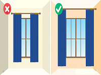 十個(gè)小技巧技巧讓房間72平小房子住出105平舒適感！