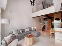 裝修房子出現(xiàn)問題手忙腳亂，不知道如何處理？看這里！