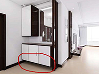 花了一天整理的二十多個(gè)裝修問題，裝修小白一定要收藏好