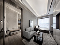 十年資深家裝設(shè)計師淺談軟裝搭配技巧，趕緊收藏??！