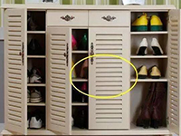 新房入住不到一年不得不返工十處地方，裝修小白注意了！