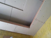 裝修工人常犯的13個違規(guī)操作 業(yè)主一定要及時檢查，不然后悔莫及