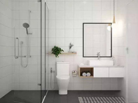 主臥要不要裝衛(wèi)生間呢？主臥裝衛(wèi)生間需要注意的5點