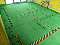 裝修裝地固有什么用？如何判斷裝不裝地固呢