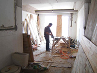 慢工出細(xì)活，這幾個(gè)項(xiàng)目太趕反而會(huì) "誤事"