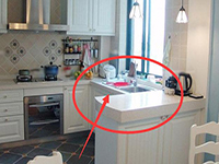 純粹錢砸出的27大裝修敗筆！真是花的夠冤，一個比一個坑！不實用