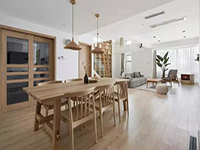 設(shè)計師教你十種改造方法，前期不足后期改造來補(bǔ)！