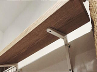 新房裝修十大打臉設(shè)計(jì)，麻煩又不實(shí)用！