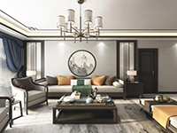 半包、清包、全包三種模式哪種更適合你呢？都有什么弊端