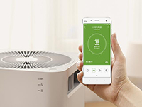 梅雨季如何裝修？梅雨季裝修前需要做好哪些準(zhǔn)備呢？