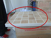 辟謠！裝修的7大謠言，竟然有90%的人當(dāng)真了！