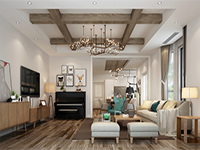 天氣漸熱，當(dāng)心甲醛"死灰復(fù)燃"，除了通風(fēng)還得做好這些！