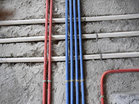 分享10條裝修經(jīng)驗，5個地方可以省錢5個卻絕對不能省錢