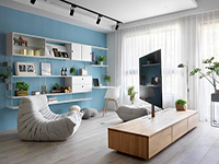 裝修要不要找熟人呢？業(yè)主親身經(jīng)歷的三個(gè)環(huán)節(jié)