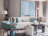 買毛坯房好還是精裝修房好呢？